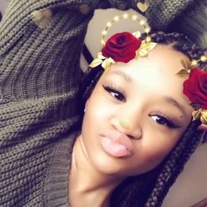 Meet your Posher, Ariel